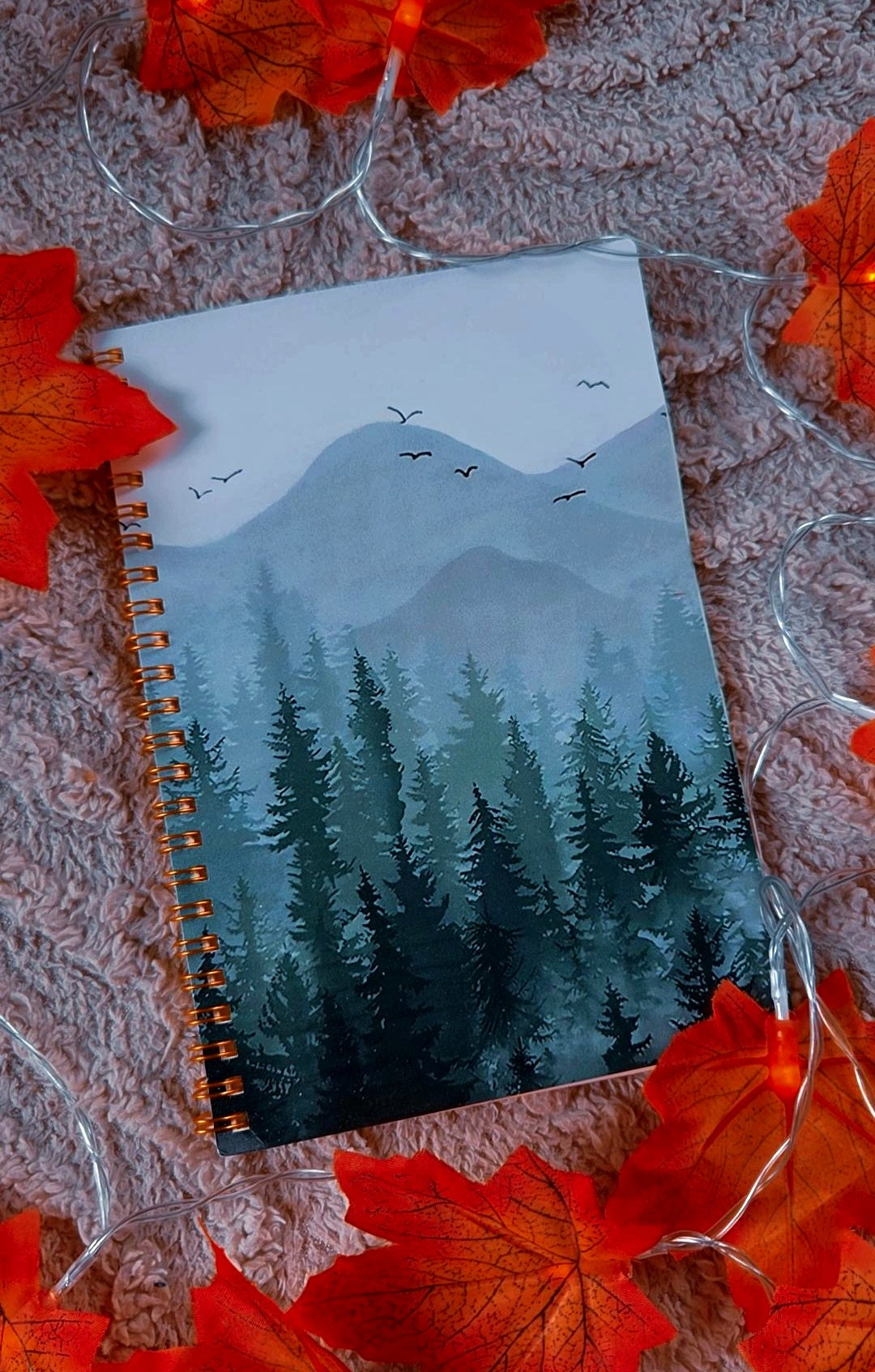 Box "Twilight"