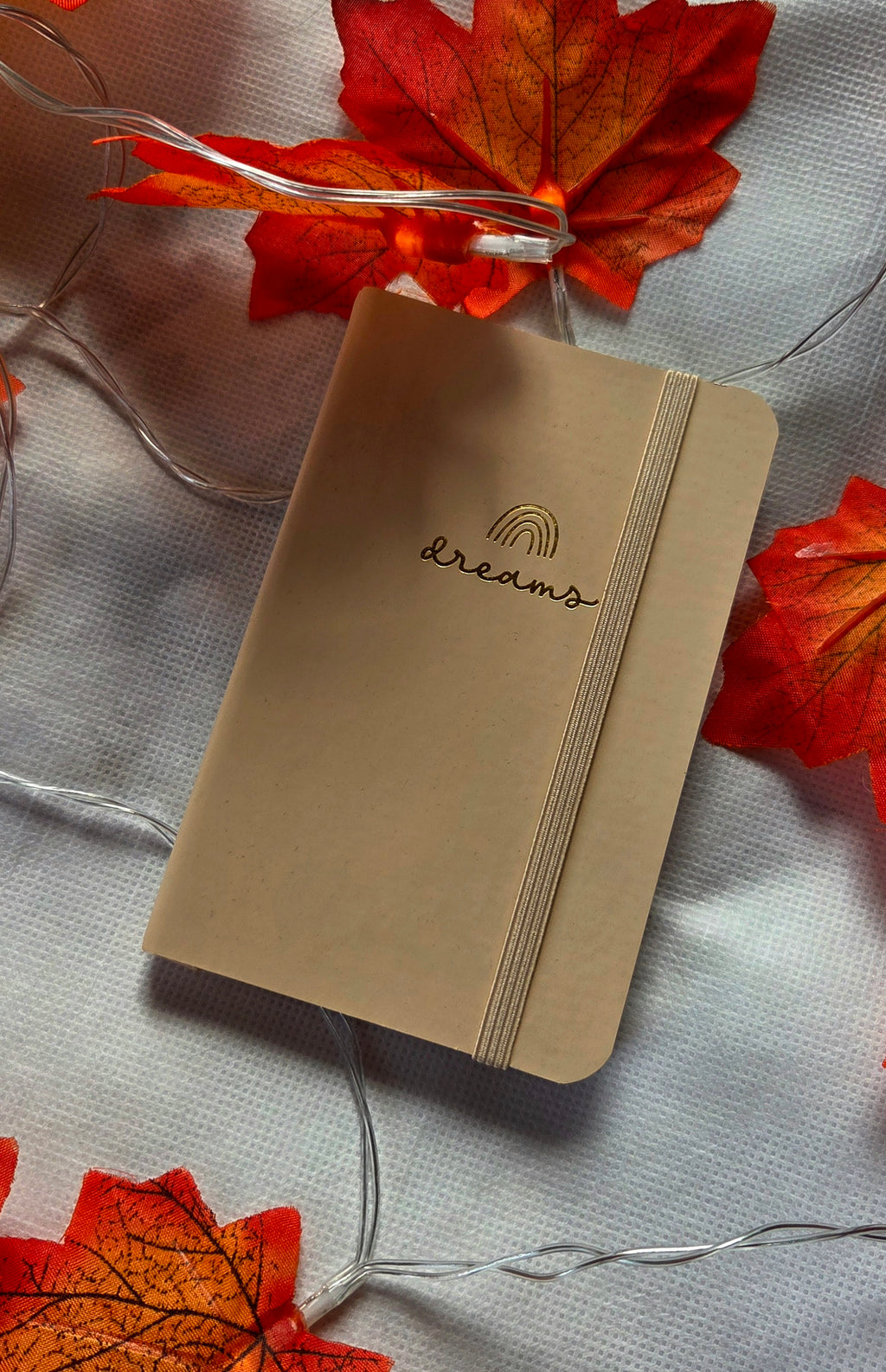 Box Gilmore Girls 🍂☕️🍁