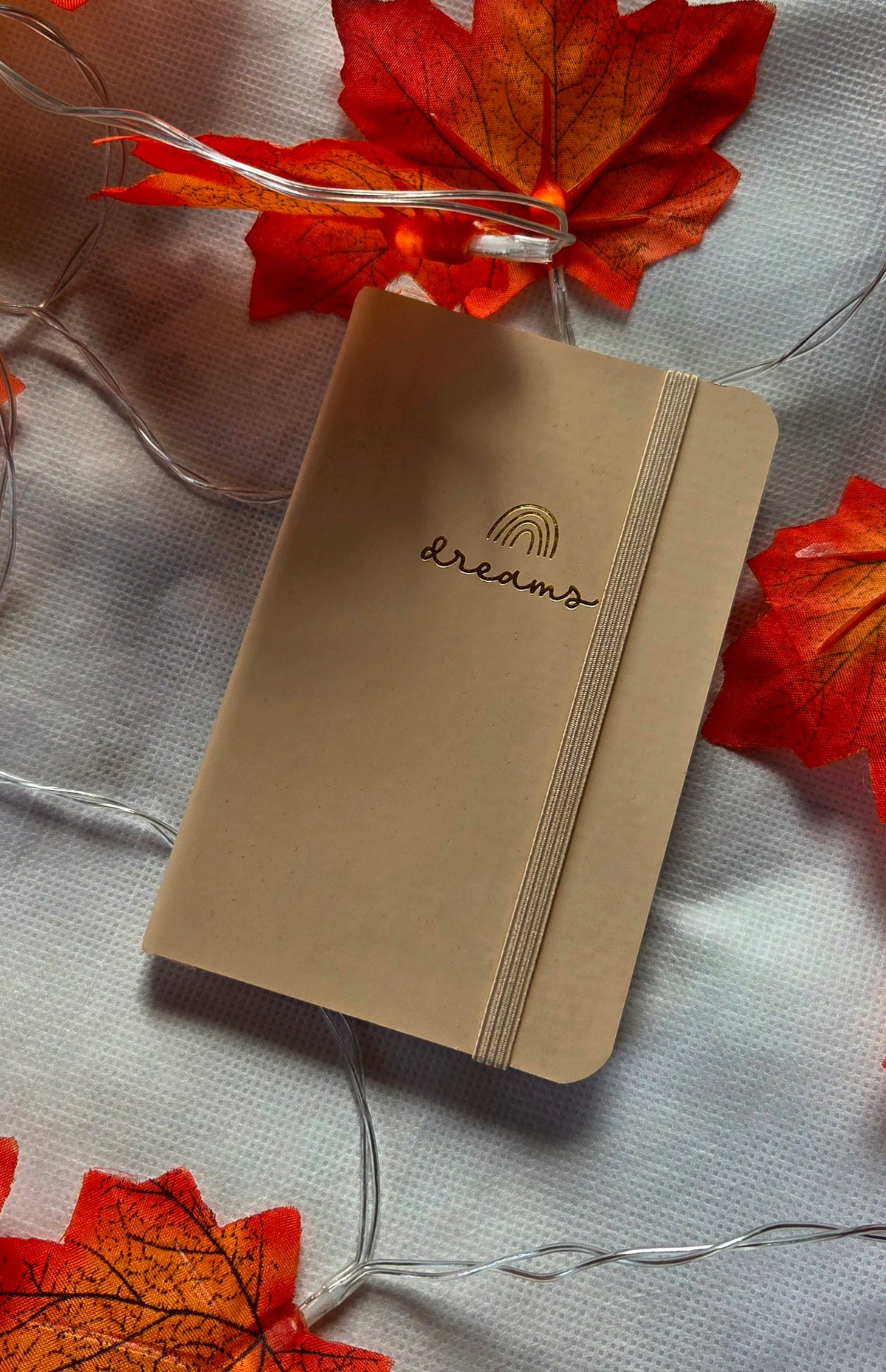 Box Gilmore Girls 🍂☕️🍁