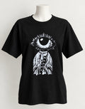 T-shirt third eye