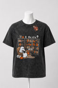T-shirt Summerween Ghost 👻