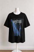 T-shirt "Nosferatu" 🧛‍♀️