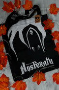 Torba shopperka "Nosferatu"